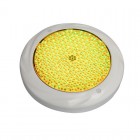 Прожектор светодиодный Aquaviva LED008-546led