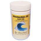 Медленнорастворимый препарат для длительного хлорирования Dinotechlor 90 TAB 200 DINOTEC 1 кг