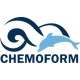 Chemoform