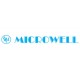 Microwell