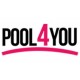 Pool4you