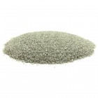 Кварцевый песок для фильтров фракция 0,4-0,8мм