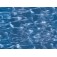 Сборный морозостойкий бассейн Mountfield Azuro DE LUXE 401DL (Ø4,6м \ 18000л \ h=1,07м) Swirl лайнер (0,3мм) с фильтром Azuro 2500 