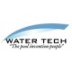 WaterTech 