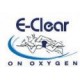 E-Clear