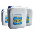 Средство против водорослей-альгицид AquaDOCTOR AC 10л